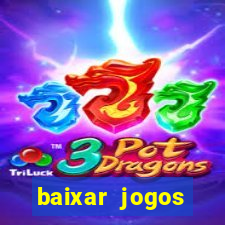 baixar jogos torrent.net xbox 360